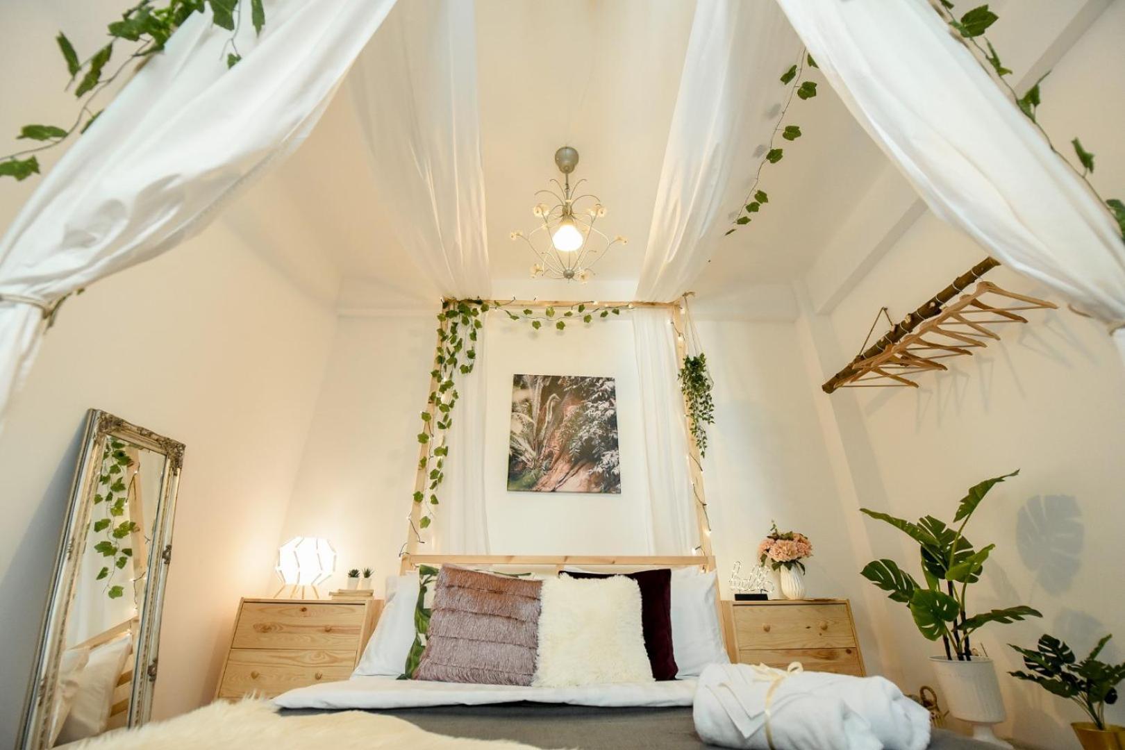 Appartamento Historic Charm Meets Modern Luxury - Stylish In The Center Bucarest